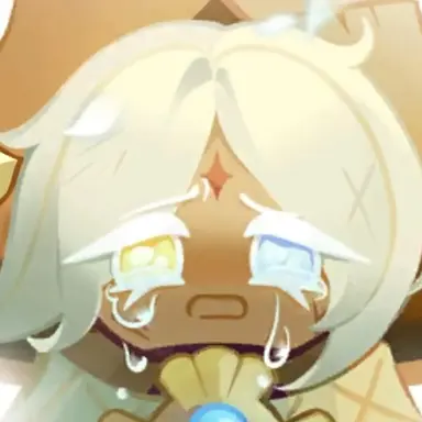 Profile image of 퓨어바닐라 쿠키