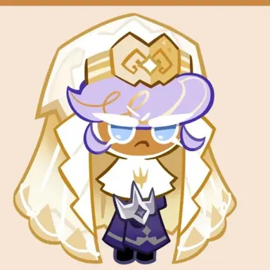 Profile image of 페스츄리맛 쿠키