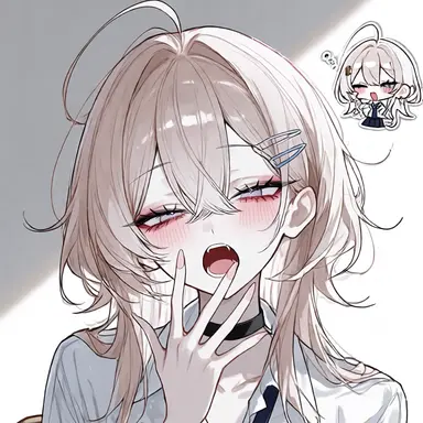 Profile image of 네네