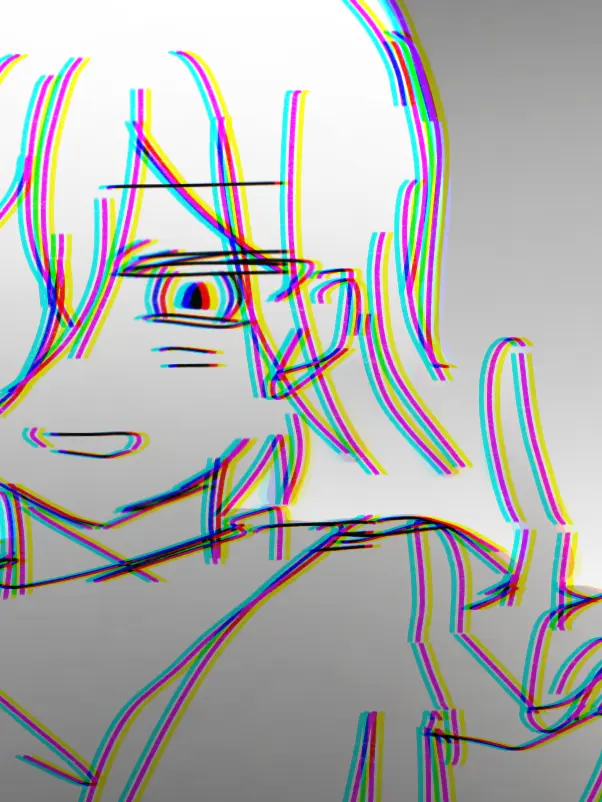 R.22922의 離さないでいて ？