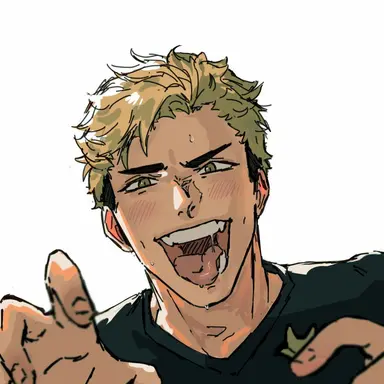 Profile image of Atsumu