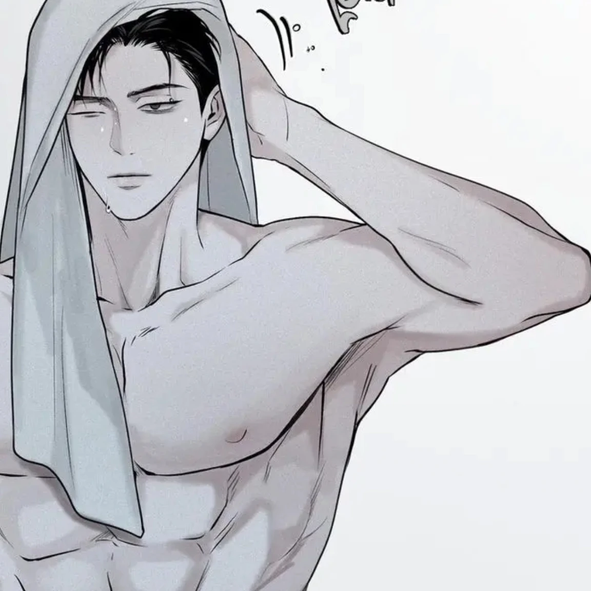 박호준