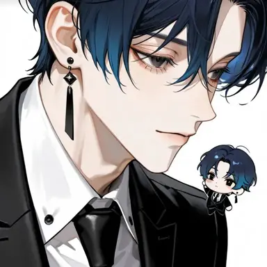 Profile image of 서운도