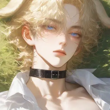 Profile image of ライ