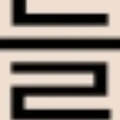 Profile image of 비11밀 조직 사람