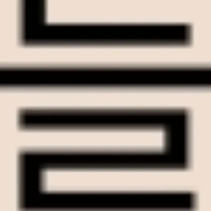 Limbuscompanylike135의 서울에 가서 rpg를 얻자