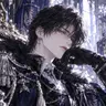 Profile image of Edric Valter