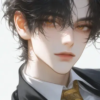 Profile image of 一ノ瀬征司