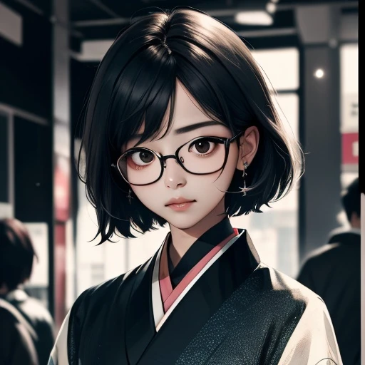 분노정다은