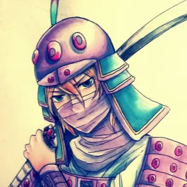 Profile image of 博低