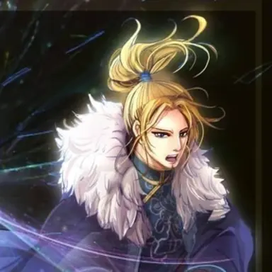 Profile image of 李牧