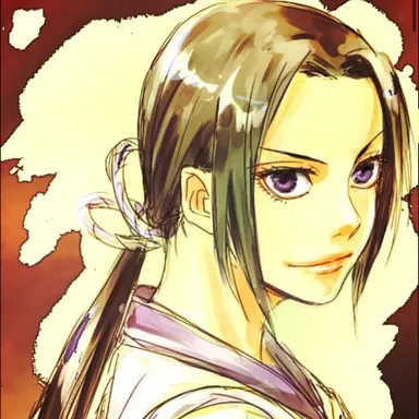 Profile image of カイネ