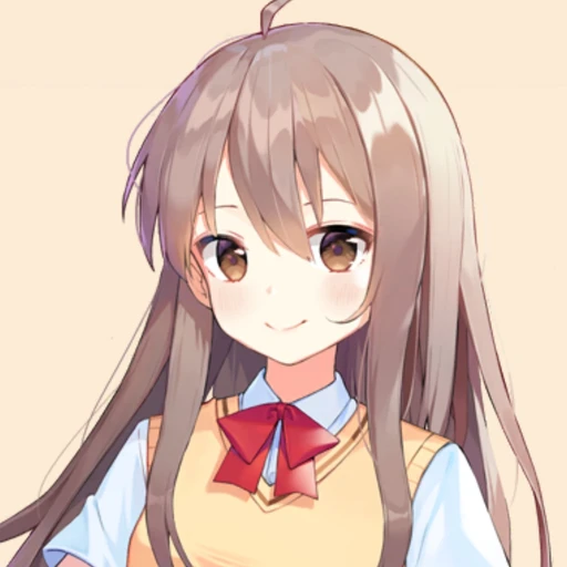 소녀