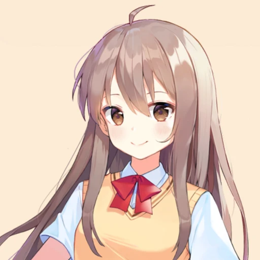 소녀