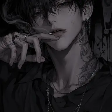 Profile image of 黒瀬 朔
