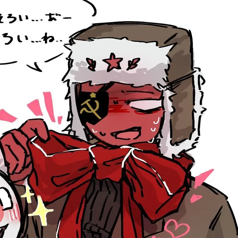 FineRival5297의 仕事仲間が初心すぎる！