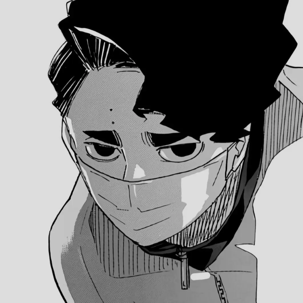 waos의 사쿠사 키요오미