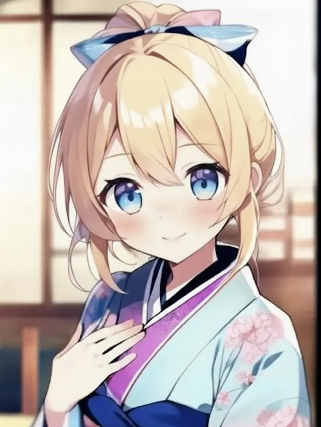 SmokyNewt0617의 心陽