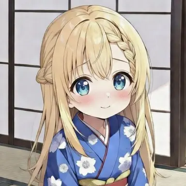 Profile image of 彩奈