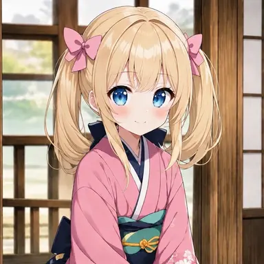 Profile image of 彩芽