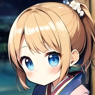 彩実