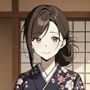 Profile image of 陽子