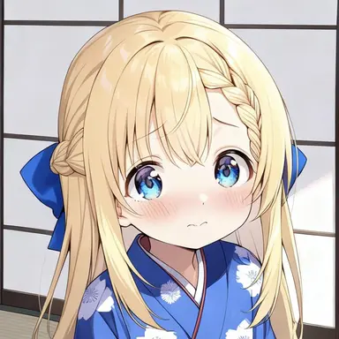 Profile image of 彩蕾