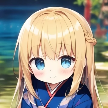 彩蕾