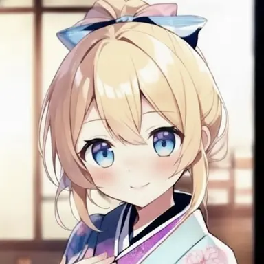 Profile image of 心陽