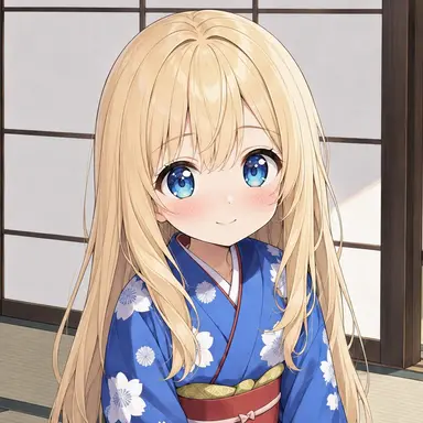 Profile image of 彩蕾