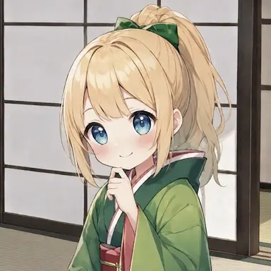 Profile image of 彩葉