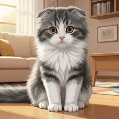 Profile image of ルナ