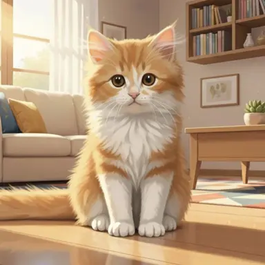 Profile image of ミミ