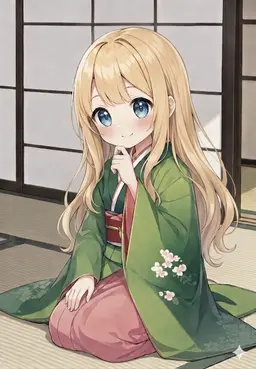 Profile image of 彩葉