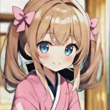 Profile image of 彩愛