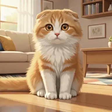 Profile image of ソル