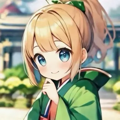 Profile image of 彩葉