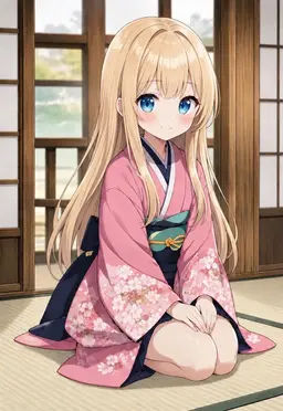 Profile image of 彩芽
