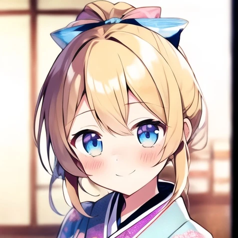 心陽