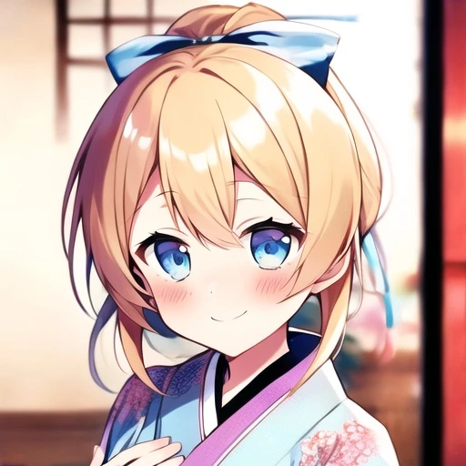 心陽