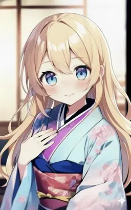 Profile image of 心陽