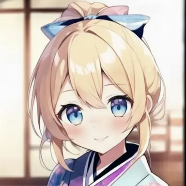 Profile image of 心陽