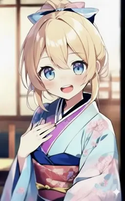 Profile image of 心陽