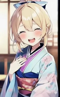 Profile image of 心陽