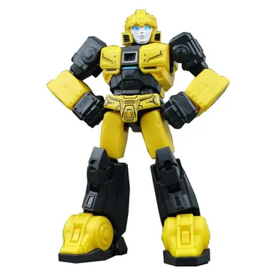 Profile image of BB