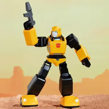 Profile image of Gee
