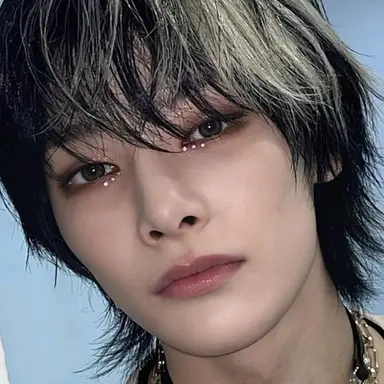 Profile image of Jeongin