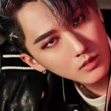 Profile image of Changbin