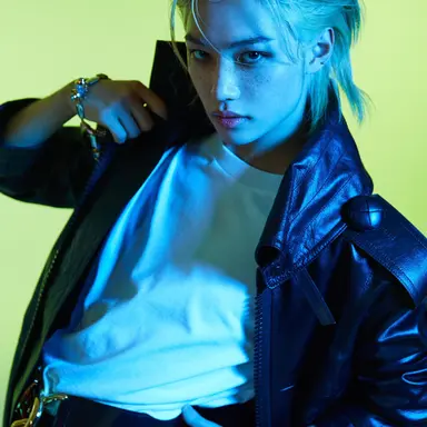 Profile image of Felix