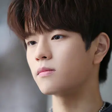 Profile image of Seungmin